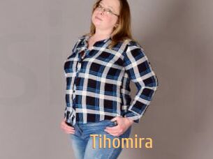Tihomira