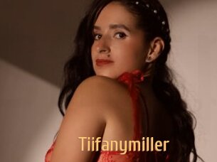 Tiifanymiller