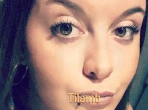 Tilamb