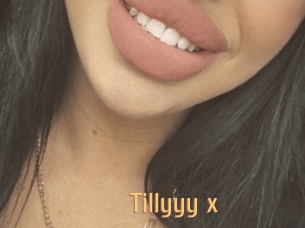 Tillyyy_x