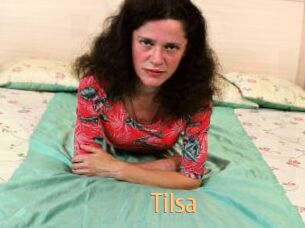 Tilsa