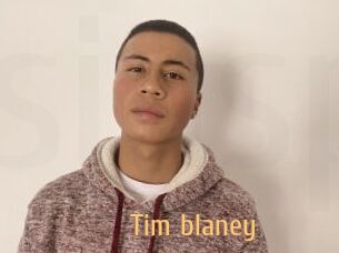 Tim_blaney
