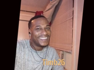 Timb26