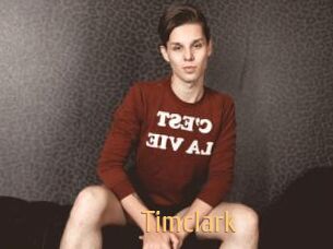 Timclark
