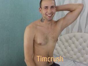 Timcrush