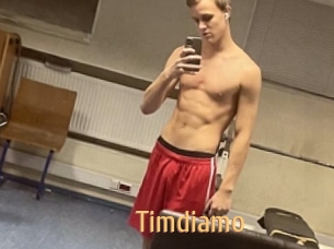 Timdiamo