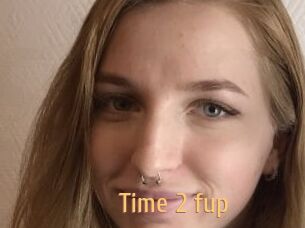 Time_2_fup