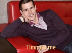Timmyturne