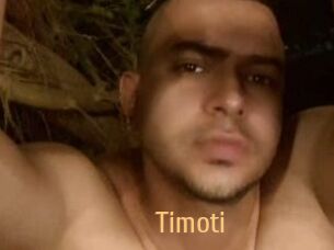 Timoti