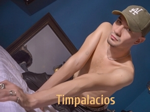 Timpalacios