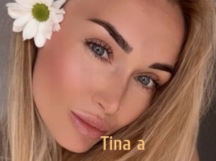 Tina_a