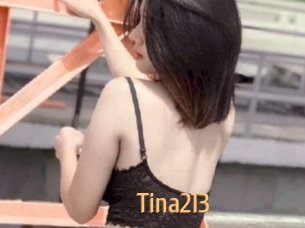 tina213 Single Spass