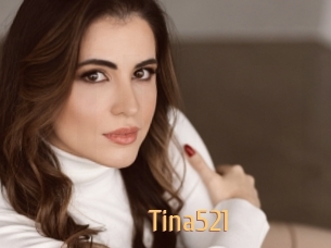 Tina521