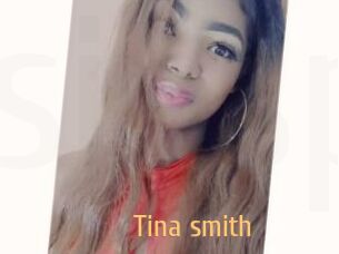 Tina_smith
