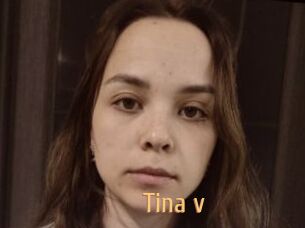 Tina_v