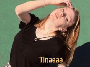 Tinaaaa