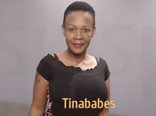 tinababes Single Spass