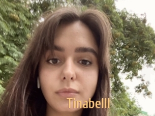 Tinabelll