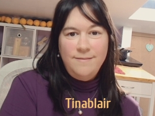 Tinablair