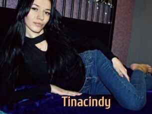 Tinacindy