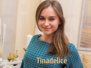 Tinadelice