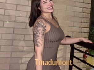 Tinadumont