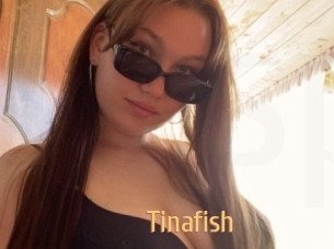 tinafish Single Spass
