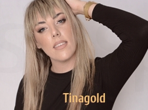 Tinagold