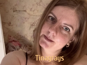 Tinagrays