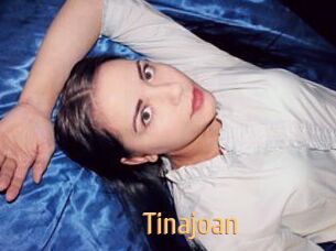 Tinajoan