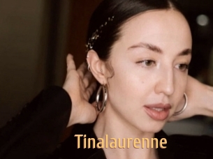 Tinalaurenne