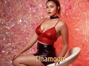 Tinamoom