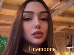 Tinamoone