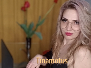 Tinamotus