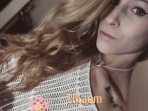Tina_om