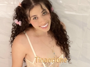 tinaorione Single Spass