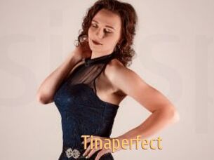 Tinaperfect