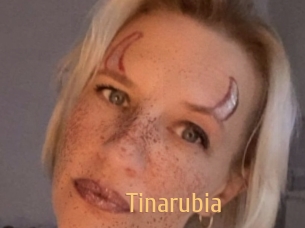 Tinarubia