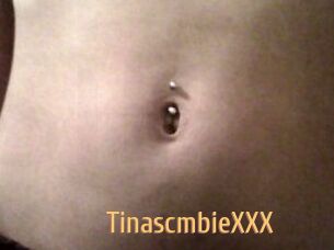 TinascmbieXXX