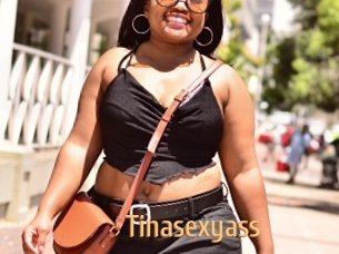 tinasexyass Single Spass