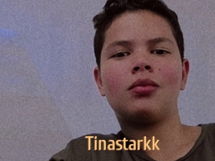 tinastarkk Single Spass