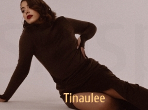 Tinaulee
