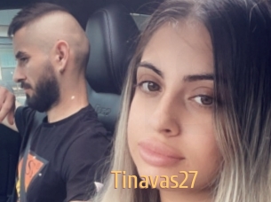 Tinavas27