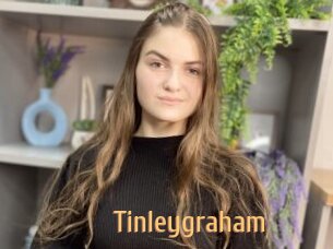 Tinleygraham
