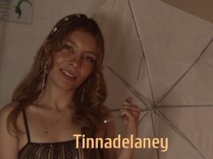 Tinnadelaney