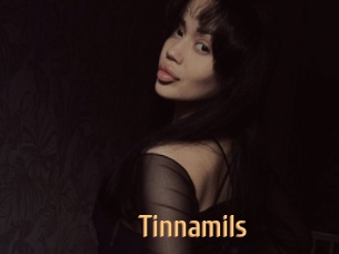 Tinnamils