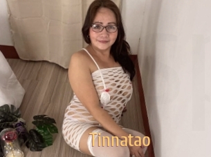 tinnatao Single Spass