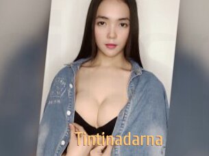 Tintinadarna