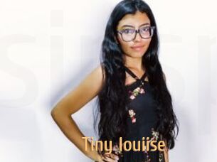 Tiny_louiise