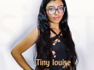 Tiny_louise